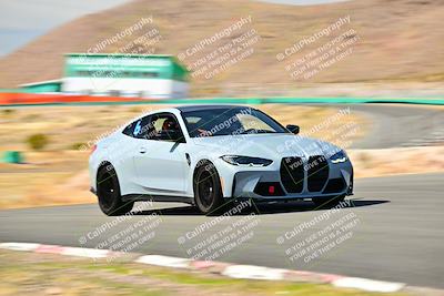 media/Feb-22-2025-Speed Ventures (Sat) [[e257b32fb3]]/Purple Group/Session 3 (Turn 6)/